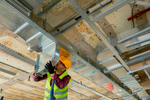Best Furnace repair near me  in Oakdale, MN